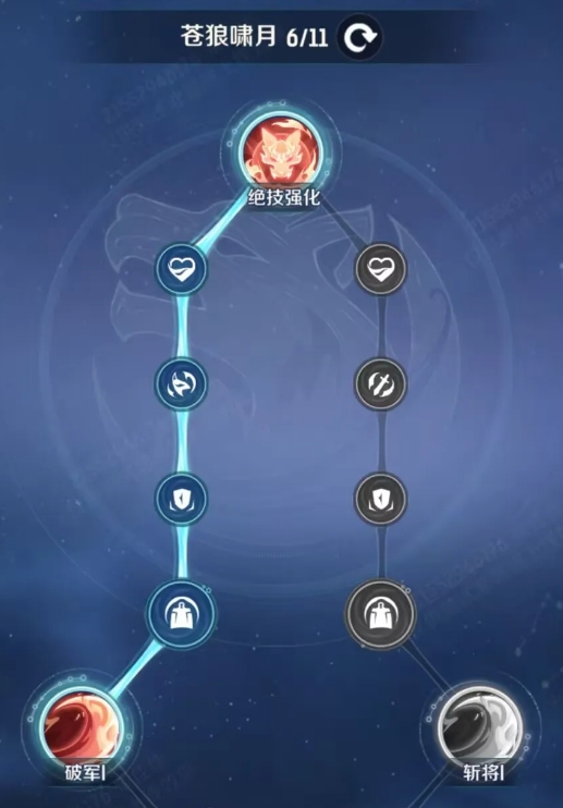 灵兽大冒险蛮岳怎么通关 灵兽大冒险蛮岳通关攻略_wishdown.com 灵兽大冒险蛮岳怎么通关 灵兽大冒险蛮岳通关攻略_wishdown.com