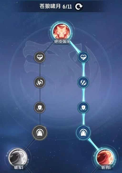 灵兽大冒险蛮岳怎么通关 灵兽大冒险蛮岳通关攻略_wishdown.com 灵兽大冒险蛮岳怎么通关 灵兽大冒险蛮岳通关攻略_wishdown.com