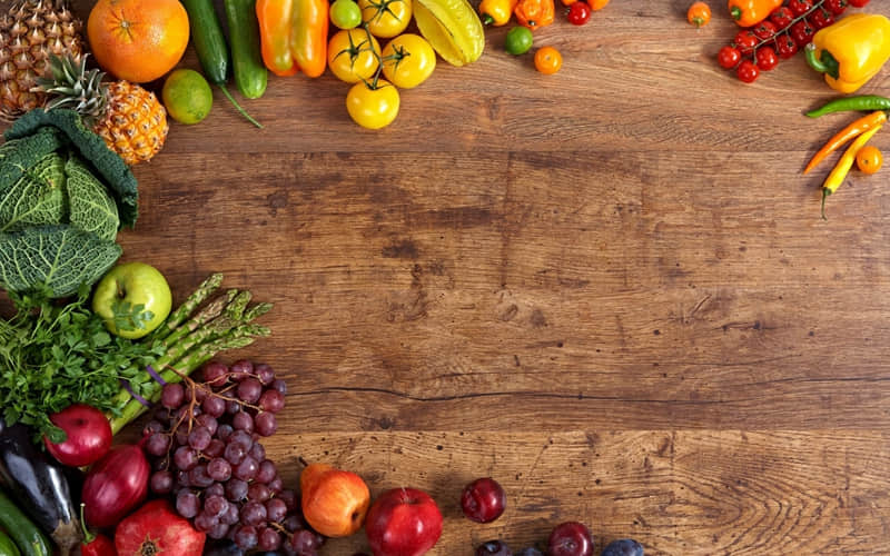 ���������ȴ�����Ĺ�