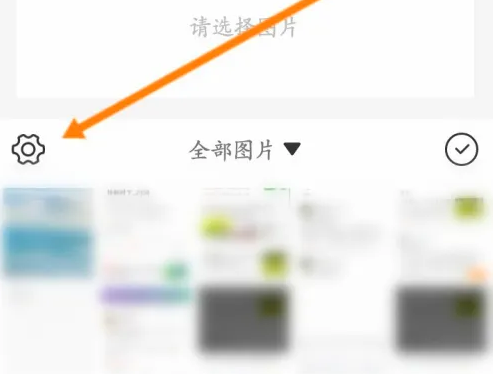 �����������޸��ǳ� ��������޸��ǳƷ���