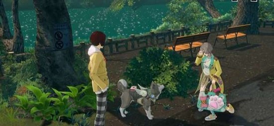 女神异闻录夜幕魅影虎狼丸技能是什么_wishdown.com 女神异闻录夜幕魅影虎狼丸技能是什么_wishdown.com