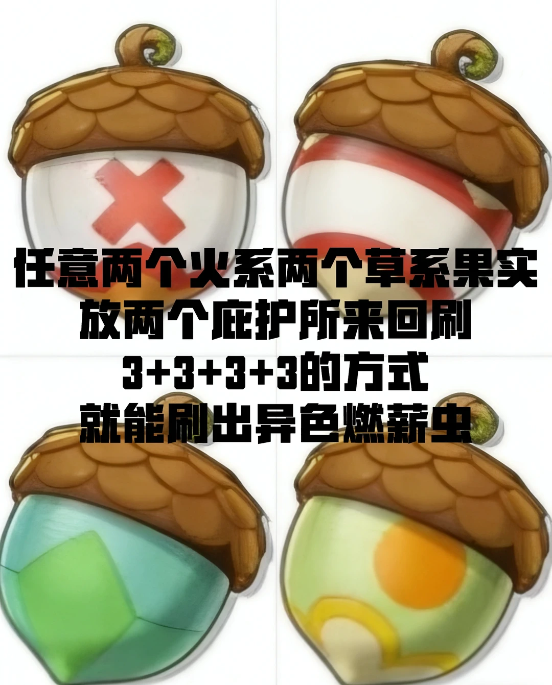 �������������ɫȼн������ץ