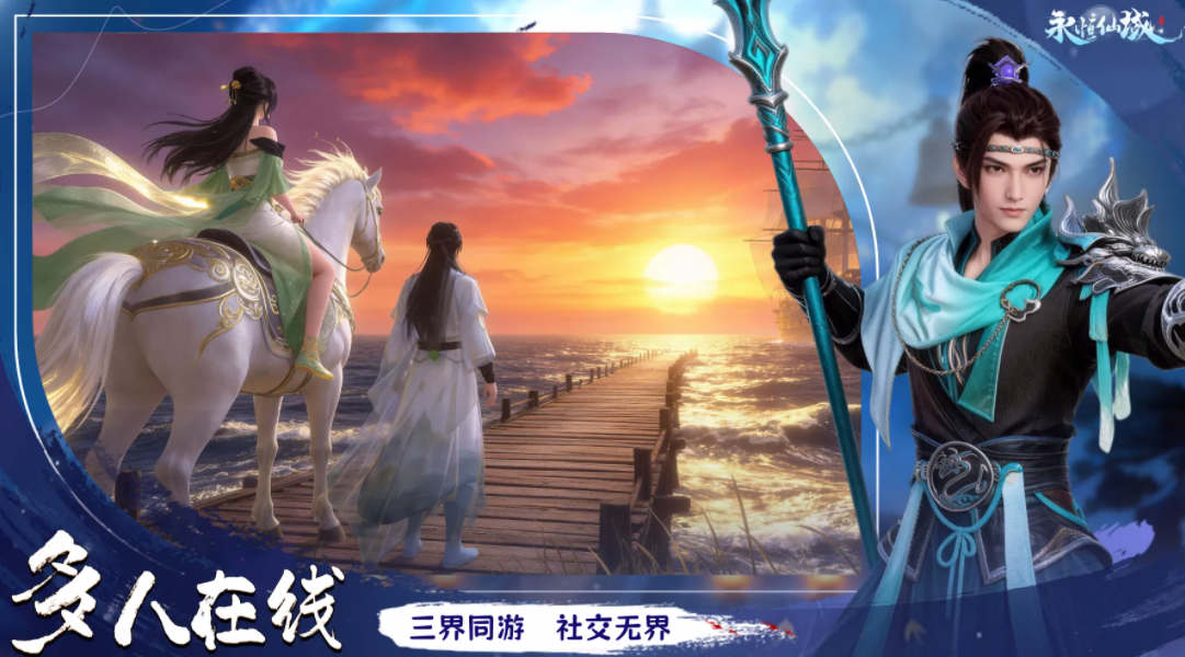 ��������һ����ȫ