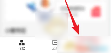 京东白条怎么查看 京东金融查看借款记录方法_wishdown.com 京东白条怎么查看 京东金融查看借款记录方法_wishdown.com