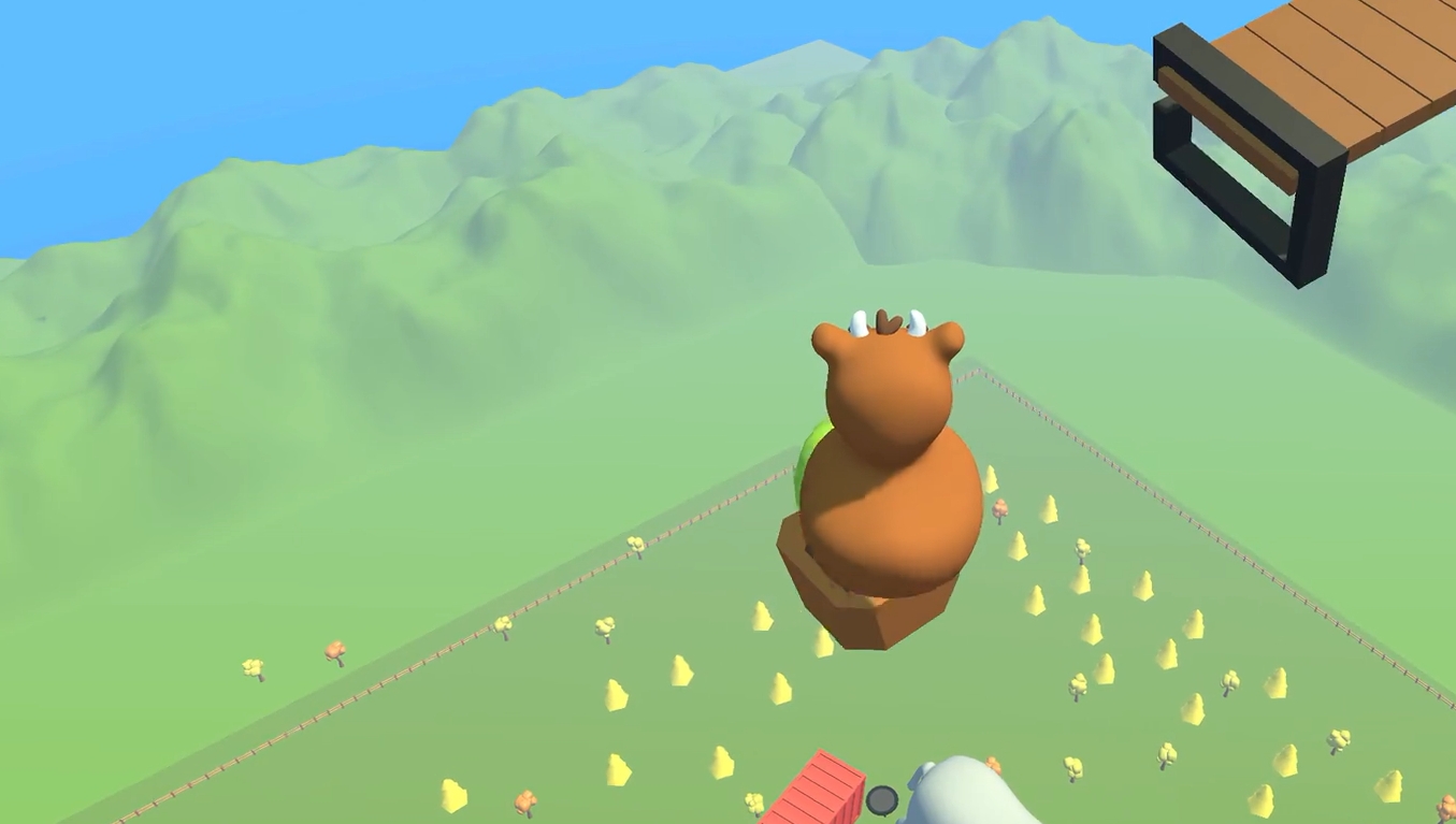 ����������ͨ�̳�