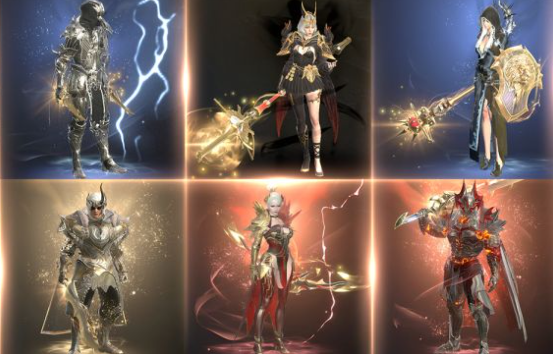 ������Լ���ΰ�װ����ô����