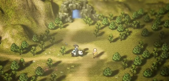 �ݽ����ƾ��ֻ�����ѧ����ôˢ