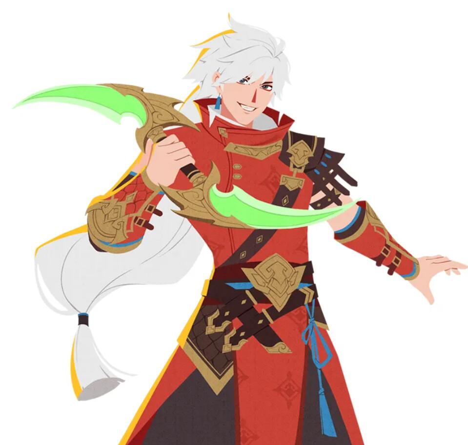 王者之弈哪个英雄最强_wishdown.com 王者之弈哪个英雄最强_wishdown.com