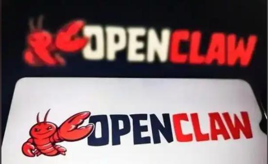 ��ģ����������ҵԪ������  ��Ѷ/����/΢��ȫϢ��������AI+Agent������������