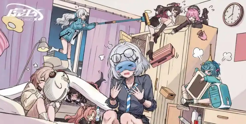 �黷һ��ʱ�����