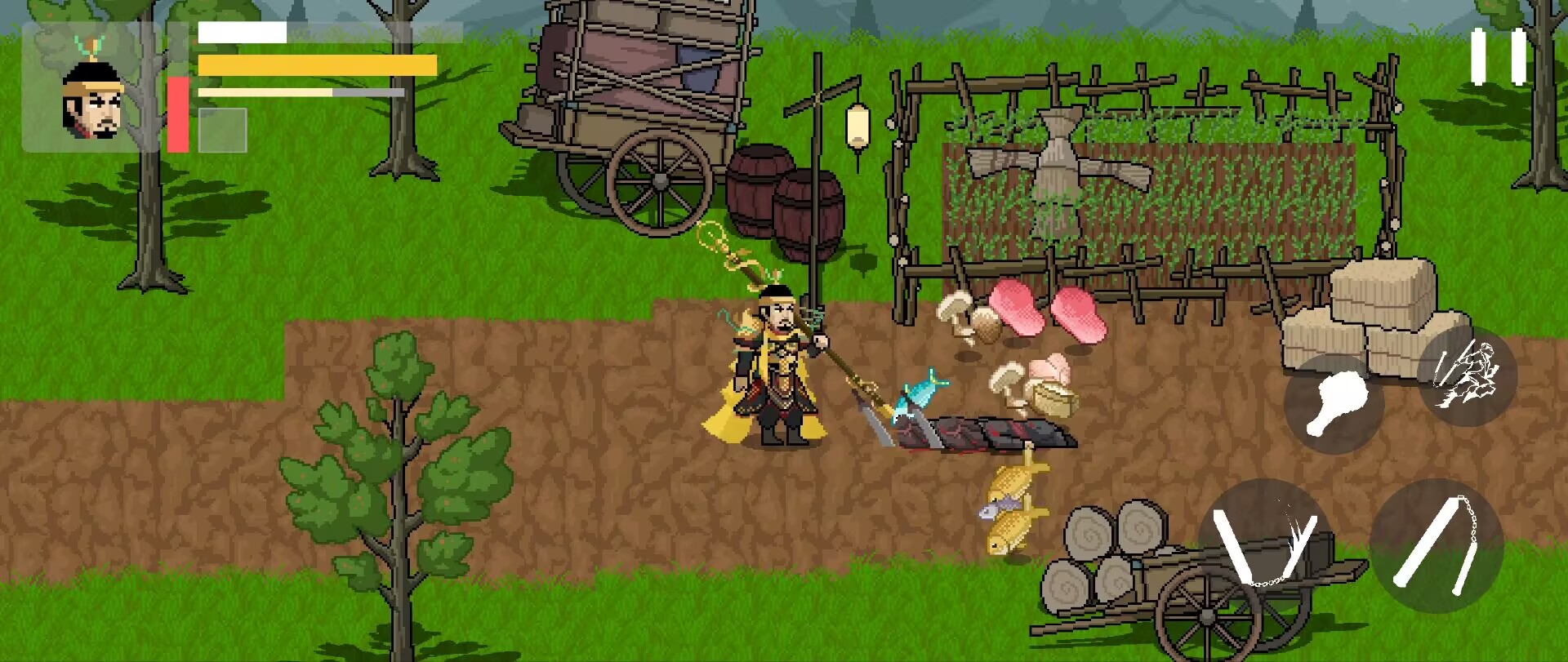 �����Դ�ʲôʱ��� ��������ʱ��Ԥ��