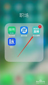 BossֱƸ��������ض���˾-BossֱƸ��������ǰ��˾��������
