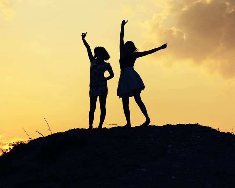 ��һ�䣬����������������?????