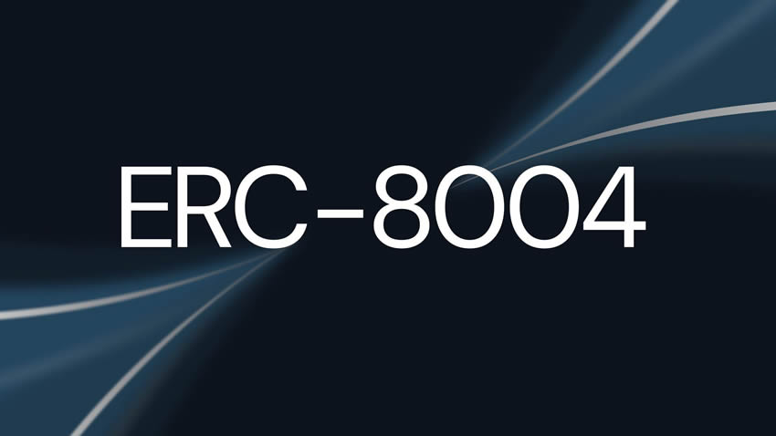 以太坊ERC-8004协议是什么?如何在ERC-8004生态中寻找Alpha?_wishdown.com 以太坊ERC-8004协议是什么?如何在ERC-8004生态中寻找Alpha?