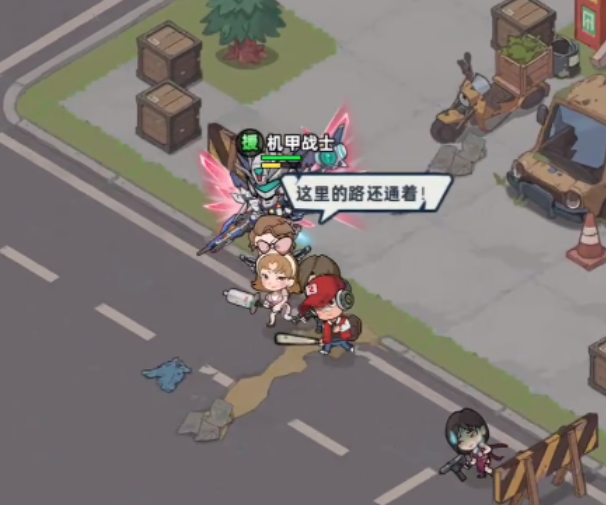 ����33�����ֹ���