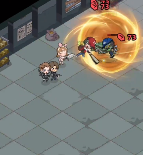 生存33天新手攻略_wishdown.com 生存33天新手攻略_wishdown.com