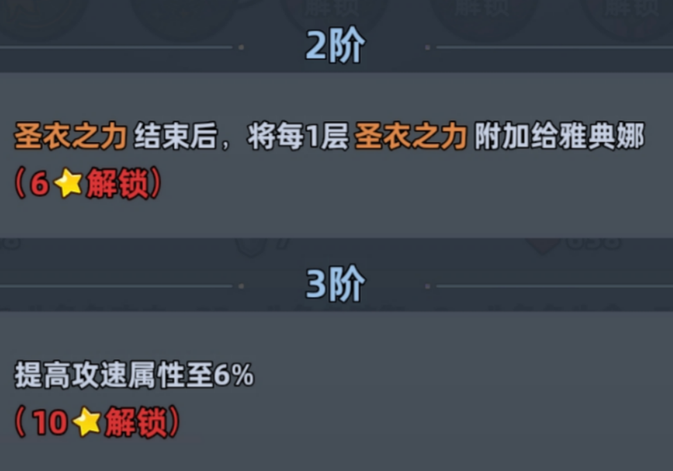 生存33天雅典娜介绍_wishdown.com 生存33天雅典娜介绍_wishdown.com