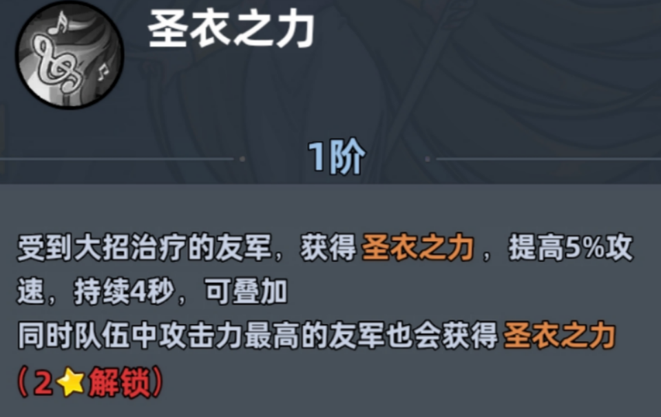 生存33天雅典娜介绍_wishdown.com 生存33天雅典娜介绍_wishdown.com