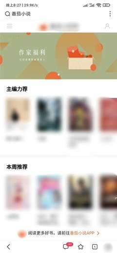 �������С˵������ҳ����ô���ߵ�¼-����С˵���ߵ�¼�ķ�����ɶ