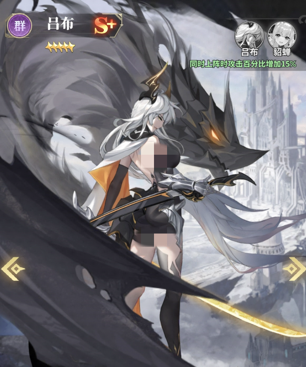 ����ѧԺ��Ϸ�ֻ�����ƶ����ݴ���ָ��