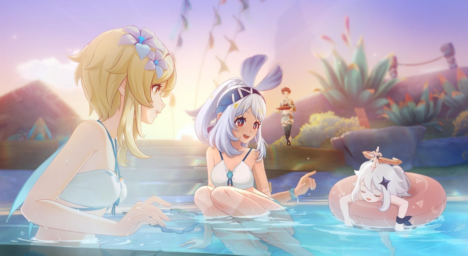 ����2-̨��������