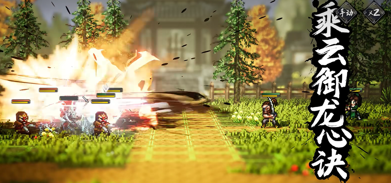 �ݽ����ƾ��ֻ�����δ����ѧ���򷽷�