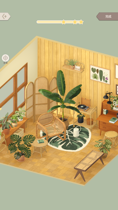 ����С�ݿ���ʱ�����