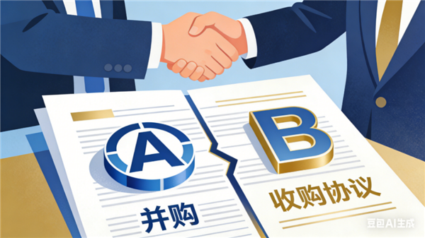 �뵼���豸��ͷ20�����״Σ���΢��˾15.76��Ԫ���������ڹ裺����ʪ���̰�