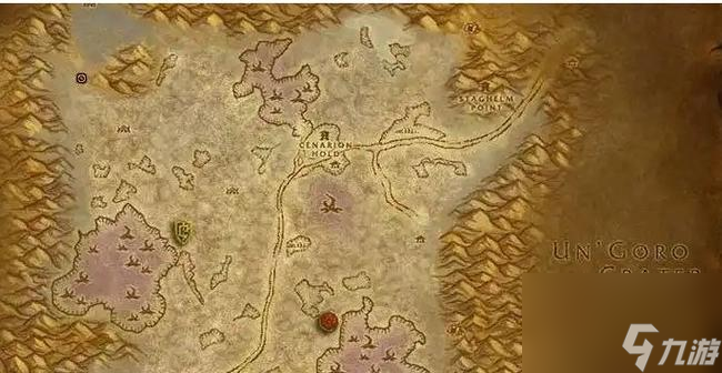 ħ�����簵Ӱ�ڱ������������� ��ô��ȡ