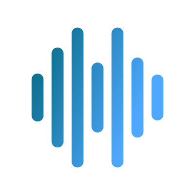 RAZOR��(Razor network)�������