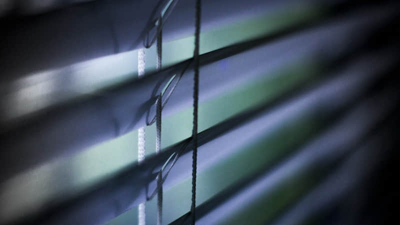 第一眼就很喜欢的文案_wishdown.com 第一眼就很喜欢的文案_wishdown.com