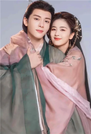 临江仙原著小说原名叫什么 临江仙原著小说免费阅读屋弹窗 临江仙原著小说原名叫什么 临江仙原著小说免费阅读屋弹窗