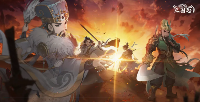 ����־����¼���������Ƽ�