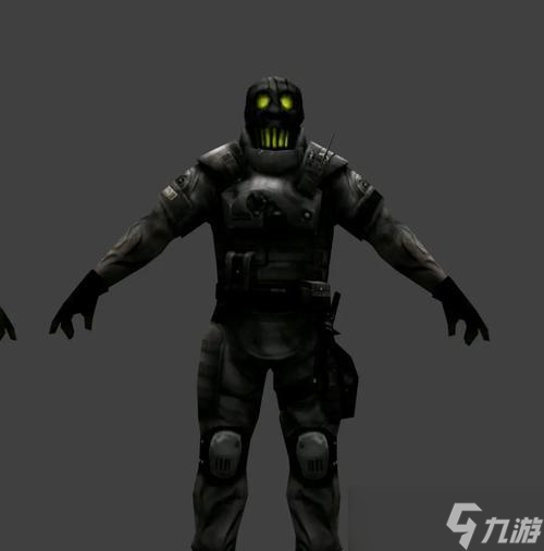 ��Խ������������Ĳ������� �������к�Ӱ��