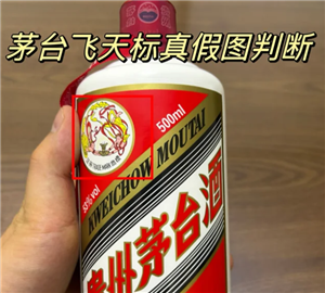 ę́����ټ��𷽷�ͼ ę́����������������