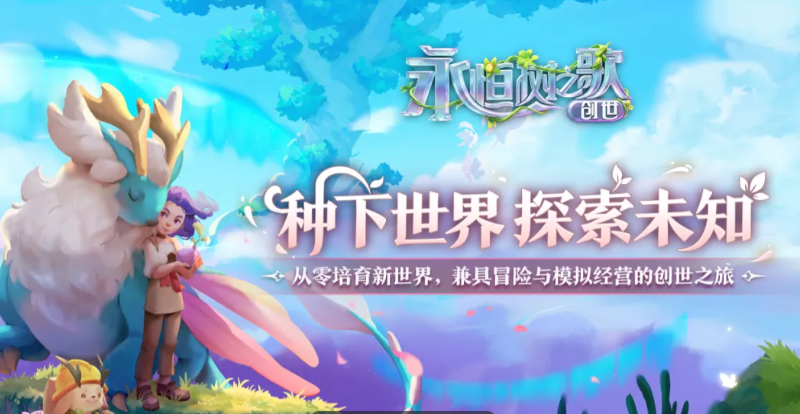 ������֮�贴������������ô��