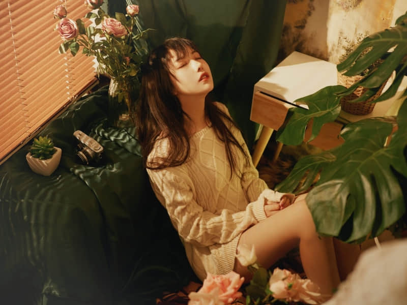 ?.??惊蛰,请发一条不一样的朋友圈_wishdown.com ?.??惊蛰,请发一条不一样的朋友圈_wishdown.com