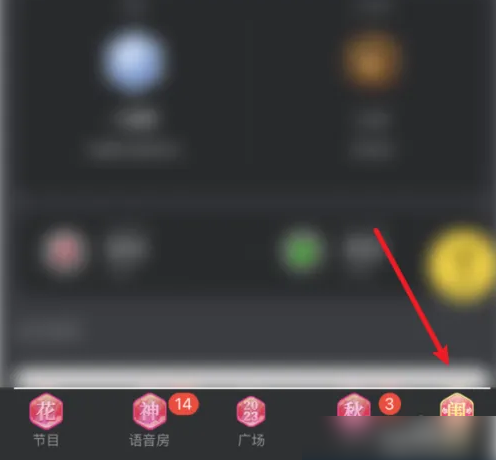 picopico�������ÿ� picopico����ÿͷ���