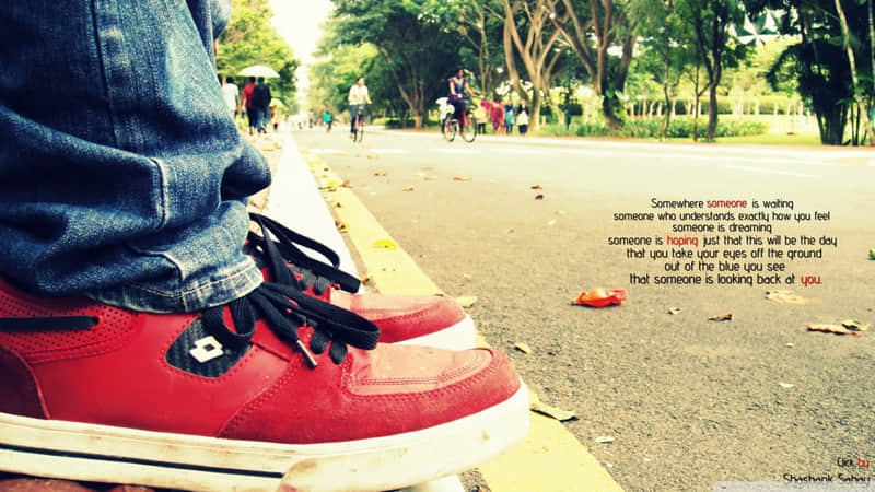 不回消息?皮一下,对方秒回你!_wishdown.com 不回消息?皮一下,对方秒回你!_wishdown.com