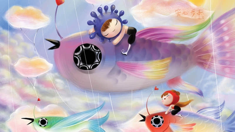 申请成为你的微信置顶短句??_wishdown.com 申请成为你的微信置顶短句??_wishdown.com