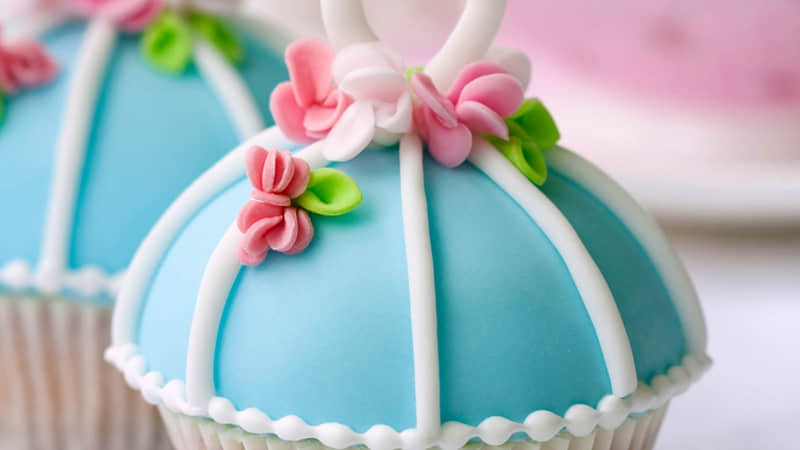 钟意了好久的朋友圈短句文案_wishdown.com 钟意了好久的朋友圈短句文案_wishdown.com