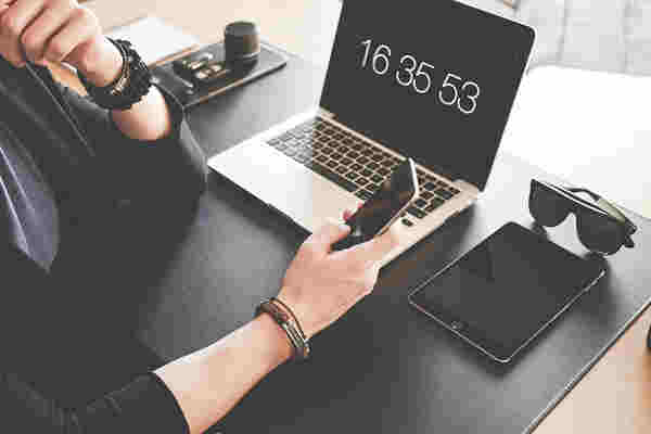 �Ա�ֱ��ʱ��Խ������Խ�����Ա�ֱ������ø�����