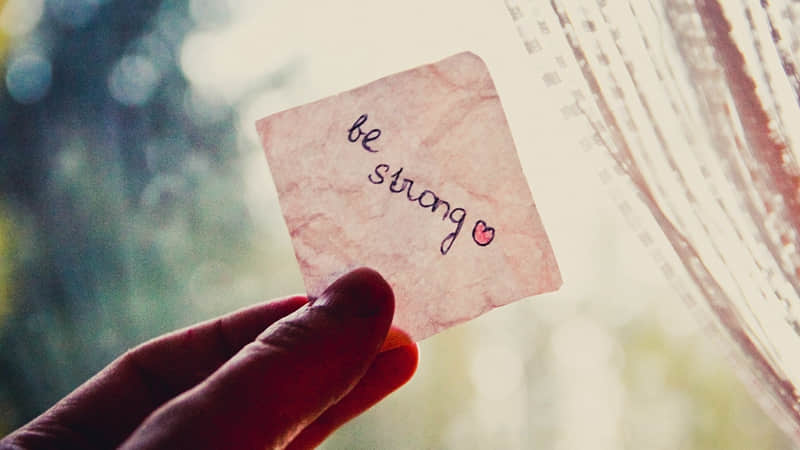 能提供情绪价值的女人,一开口就赢了??_wishdown.com 能提供情绪价值的女人,一开口就赢了??_wishdown.com