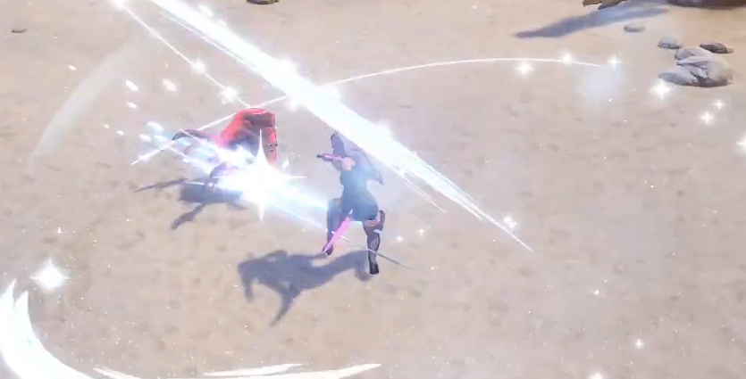 七大罪起源杰莉卡怎么玩_wishdown.com 七大罪起源杰莉卡怎么玩_wishdown.com