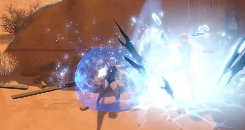 七大罪起源杰莉卡怎么玩_wishdown.com 七大罪起源杰莉卡怎么玩_wishdown.com