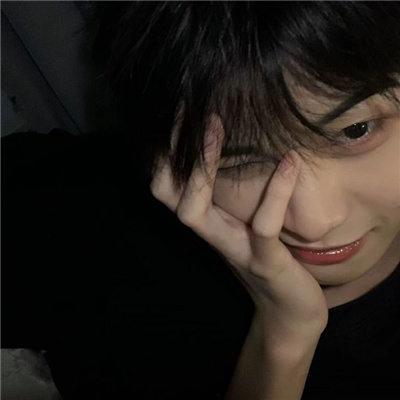 姓姜取什么网名好听男生(精选100个)_wishdown.com 姓姜取什么网名好听男生(精选100个)_wishdown.com