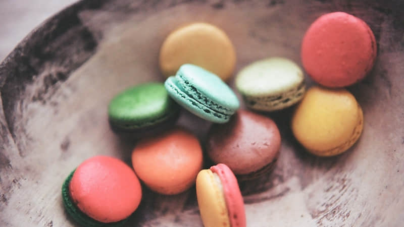 朋友圈这样发,清醒又治愈_wishdown.com 朋友圈这样发,清醒又治愈_wishdown.com