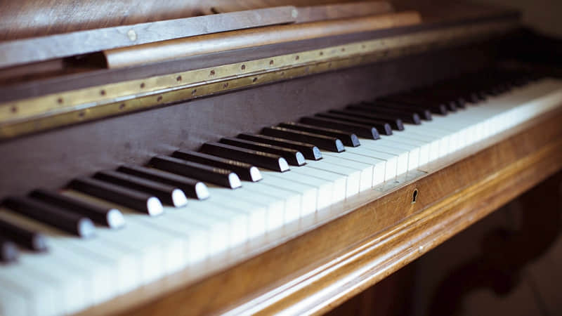 你越绿茶,他越上头??_wishdown.com 你越绿茶,他越上头??_wishdown.com