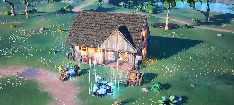 代号前线新手攻略分享_wishdown.com 代号前线新手攻略分享_wishdown.com