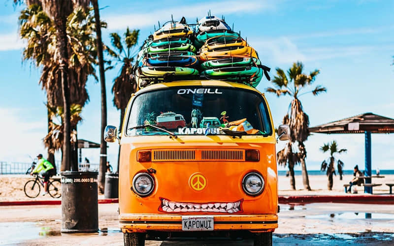 想某人了,调情一下??,他更爱你_wishdown.com 想某人了,调情一下??,他更爱你_wishdown.com